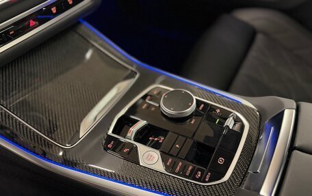 BMW X5, 2025 год, 14 199 999 рублей, 27 фотография