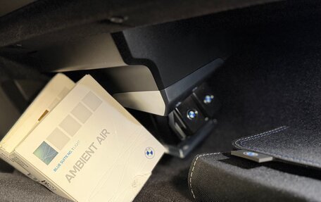 BMW X5, 2025 год, 14 199 999 рублей, 39 фотография