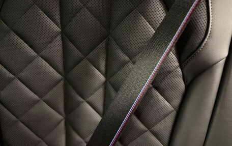 BMW X5, 2025 год, 14 199 999 рублей, 40 фотография