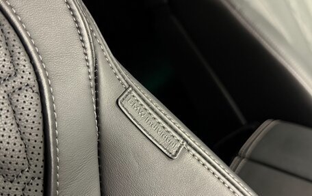 BMW X5, 2025 год, 14 199 999 рублей, 38 фотография