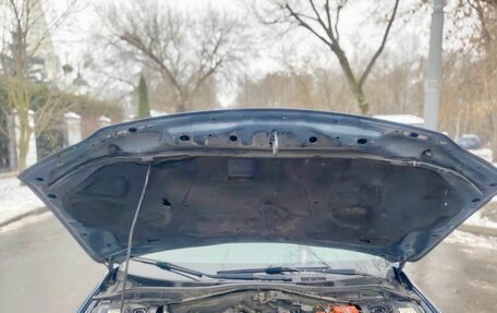 Mazda 6, 2005 год, 580 000 рублей, 22 фотография