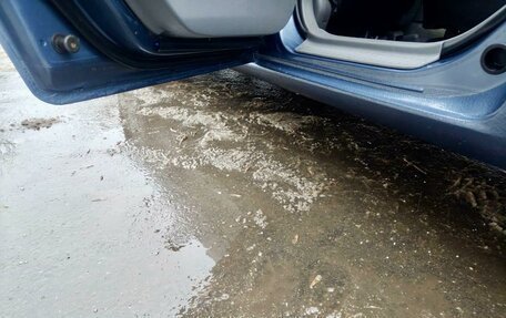 Mazda 6, 2005 год, 580 000 рублей, 20 фотография