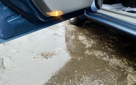 Mazda 6, 2005 год, 580 000 рублей, 21 фотография