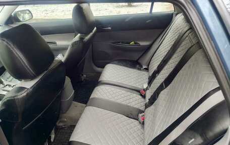 Mazda 6, 2005 год, 580 000 рублей, 16 фотография