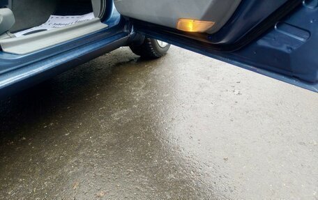 Mazda 6, 2005 год, 580 000 рублей, 18 фотография