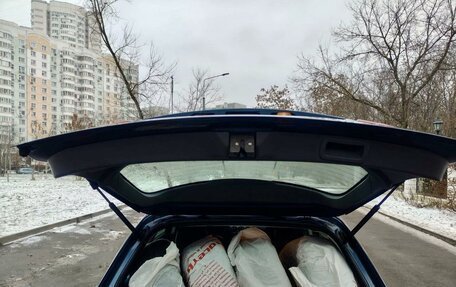 Mazda 6, 2005 год, 580 000 рублей, 23 фотография