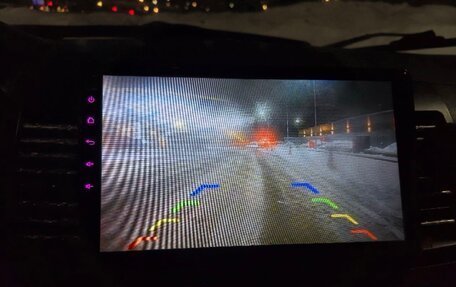 Mitsubishi Lancer IX, 2011 год, 500 000 рублей, 7 фотография