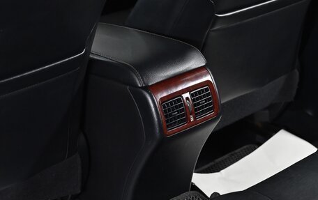 Toyota Camry, 2013 год, 1 449 000 рублей, 7 фотография