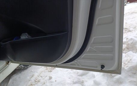 Toyota ISis I, 2012 год, 1 500 000 рублей, 14 фотография