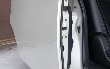 Toyota ISis I, 2012 год, 1 500 000 рублей, 13 фотография