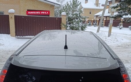 Toyota ISis I, 2012 год, 1 500 000 рублей, 5 фотография