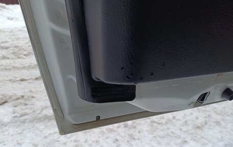 Toyota ISis I, 2012 год, 1 500 000 рублей, 15 фотография