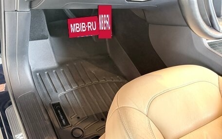 Mercedes-Benz GLE, 2018 год, 4 700 000 рублей, 17 фотография