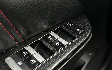 Lifan Solano II, 2016 год, 560 000 рублей, 18 фотография