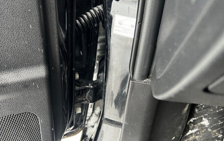 Lifan Solano II, 2016 год, 560 000 рублей, 22 фотография