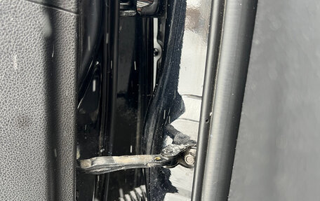 Lifan Solano II, 2016 год, 560 000 рублей, 23 фотография