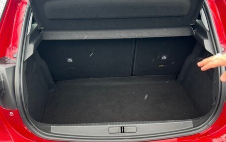 Opel Corsa F, 2020 год, 1 800 000 рублей, 6 фотография