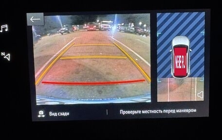 Opel Corsa F, 2020 год, 1 800 000 рублей, 8 фотография