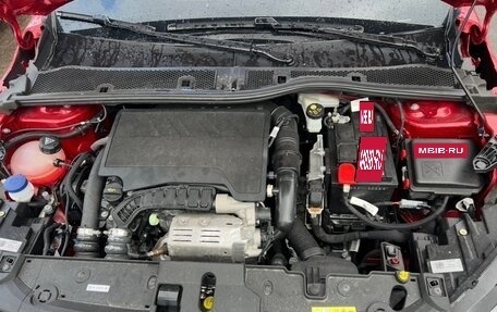 Opel Corsa F, 2020 год, 1 800 000 рублей, 5 фотография