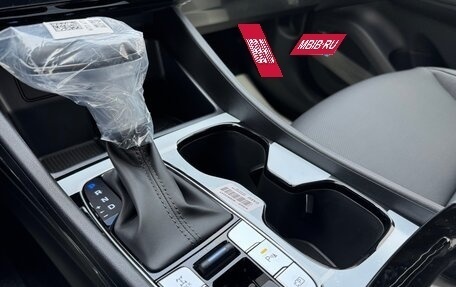 Hyundai Tucson, 2025 год, 4 675 000 рублей, 25 фотография