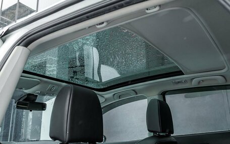 Nissan Qashqai, 2013 год, 1 121 000 рублей, 13 фотография