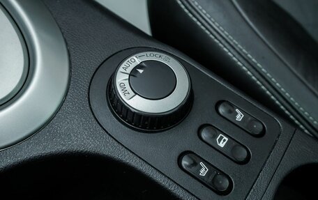 Nissan Qashqai, 2013 год, 1 121 000 рублей, 24 фотография