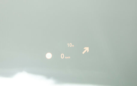 BMW X5, 2017 год, 3 899 700 рублей, 23 фотография