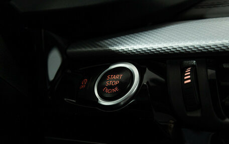 BMW X5, 2017 год, 3 899 700 рублей, 27 фотография