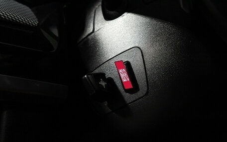 BMW X5, 2017 год, 3 899 700 рублей, 26 фотография