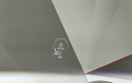 Mercedes-Benz E-Класс, 2022 год, 6 200 000 рублей, 24 фотография