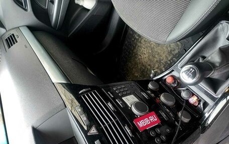 Opel Astra H, 2008 год, 700 000 рублей, 3 фотография