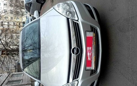 Opel Astra H, 2008 год, 700 000 рублей, 2 фотография