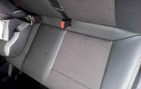 Opel Astra H, 2008 год, 700 000 рублей, 4 фотография