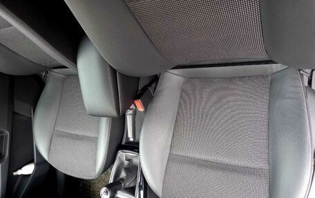 Opel Astra H, 2008 год, 700 000 рублей, 10 фотография