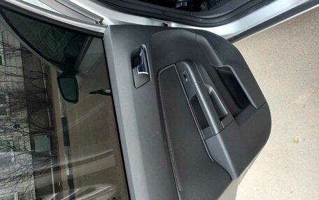 Opel Astra H, 2008 год, 700 000 рублей, 14 фотография