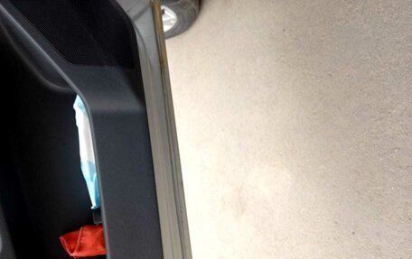 Opel Astra H, 2008 год, 700 000 рублей, 15 фотография