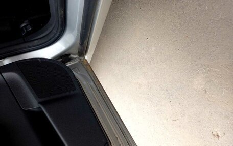 Opel Astra H, 2008 год, 700 000 рублей, 8 фотография