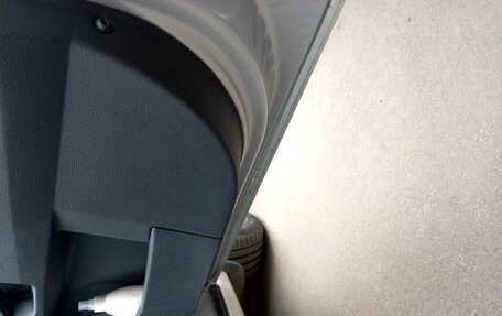 Opel Astra H, 2008 год, 700 000 рублей, 7 фотография