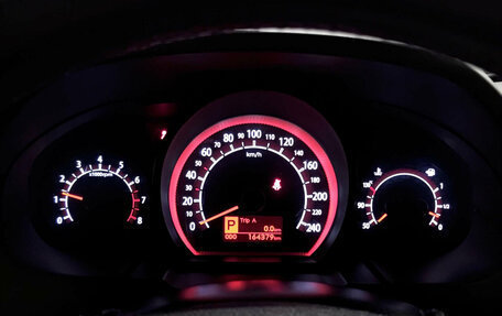 KIA cee'd I рестайлинг, 2010 год, 790 000 рублей, 17 фотография