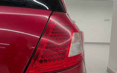 KIA cee'd I рестайлинг, 2010 год, 790 000 рублей, 13 фотография