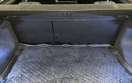 KIA cee'd I рестайлинг, 2010 год, 790 000 рублей, 14 фотография