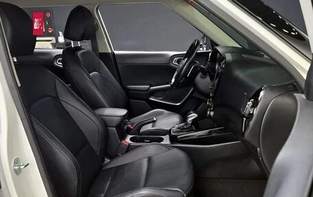 KIA Soul III, 2022 год, 1 630 000 рублей, 6 фотография