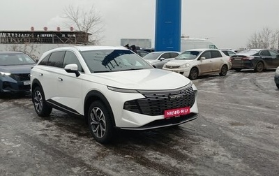 Haval F7, 2024 год, 3 200 000 рублей, 1 фотография