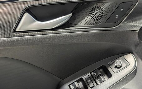 Haval Jolion, 2025 год, 2 399 000 рублей, 13 фотография