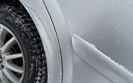 Chevrolet Lacetti, 2007 год, 550 000 рублей, 3 фотография