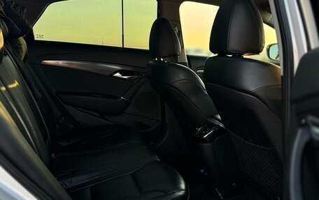 Hyundai i40 I рестайлинг, 2013 год, 1 240 000 рублей, 6 фотография