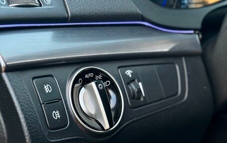 Hyundai i40 I рестайлинг, 2013 год, 1 240 000 рублей, 8 фотография