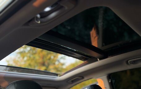 Hyundai i40 I рестайлинг, 2013 год, 1 240 000 рублей, 10 фотография