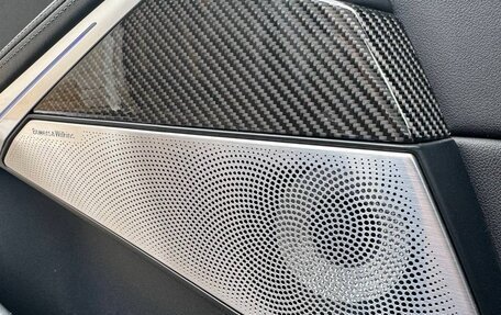 BMW X5, 2023 год, 15 500 000 рублей, 15 фотография