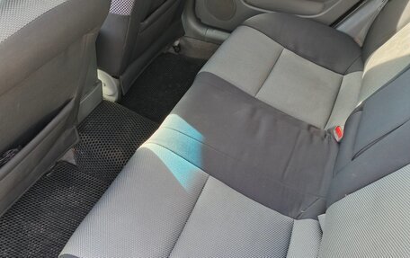 Chevrolet Lacetti, 2009 год, 585 000 рублей, 8 фотография